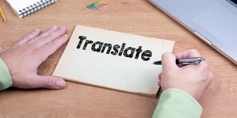 Translation Techniques: A Comparative Analysis